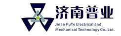 拉力試驗(yàn)機(jī)