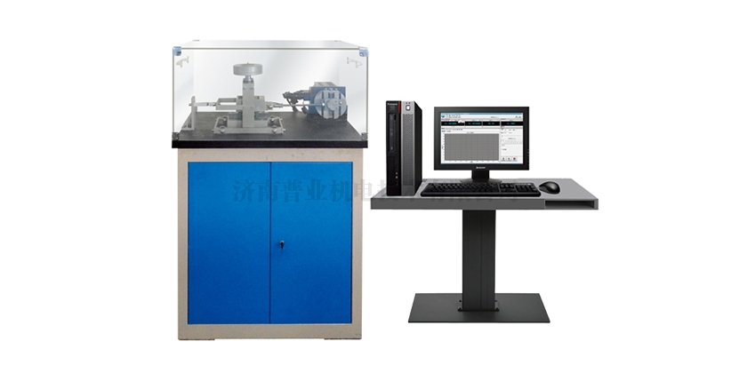 秦皇島MWF-3微機(jī)控制往復(fù)磨損試驗(yàn)機(jī)