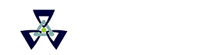 最底部logo.png