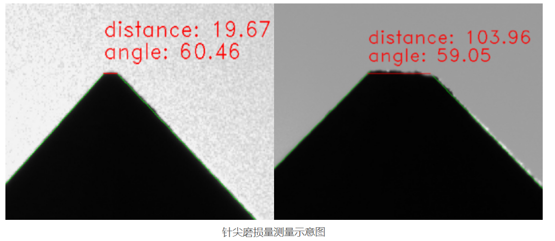 YSM-70W巖石磨耗性測試儀